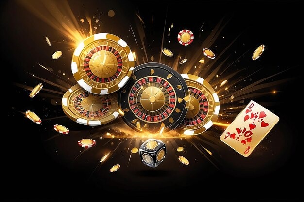 kefri togel featured game showcase