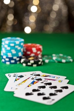 kefri togel platform dashboard showing slots, live casino, and sportsbook options