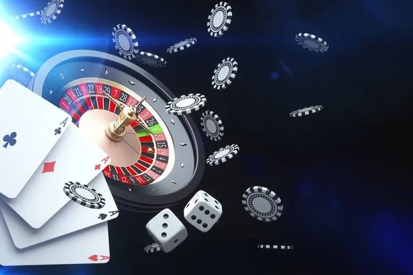 kefri togel account verification process