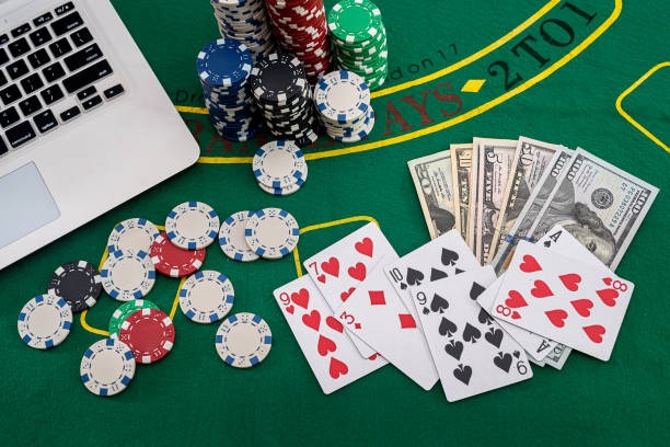 kefri togel account security settings and verification process