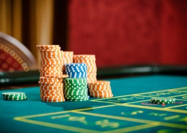 kefri togel China Pools draw schedule and number selection interface