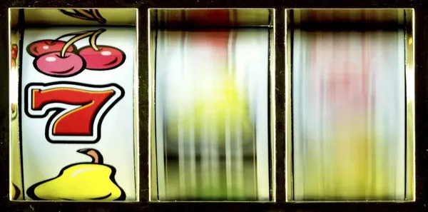 kefri togel featured game showcase kefri togel featured game showcase