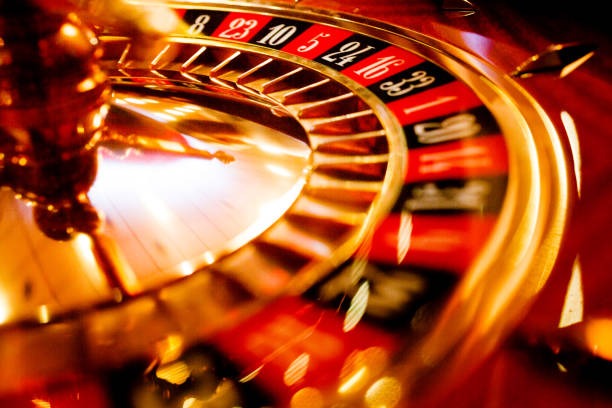 kefri togel Data Keluaran archive interface showing slot and live casino results