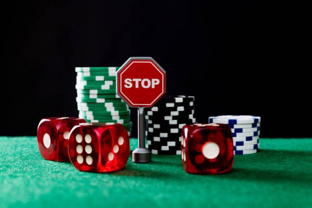 Slot result record Slot game result display on kefri togel Data Keluaran