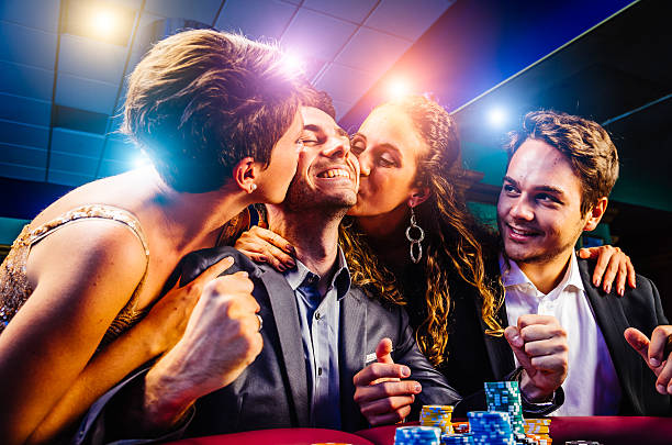 kefri togel featured game showcase