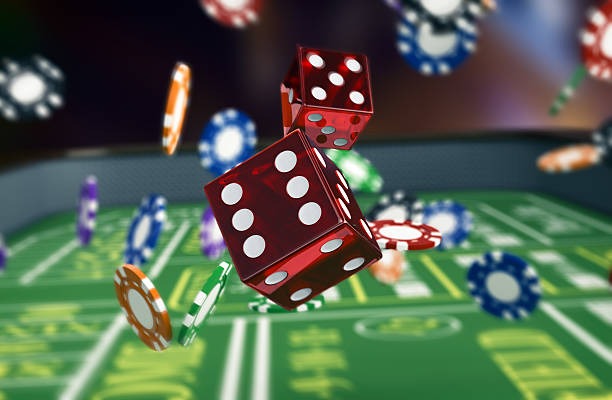 kefri togel user Mobile user and Brand
