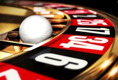 kefri togel featured game showcase kefri togel featured game showcase