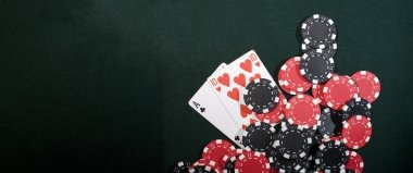 kefri togel KYC verification process overview