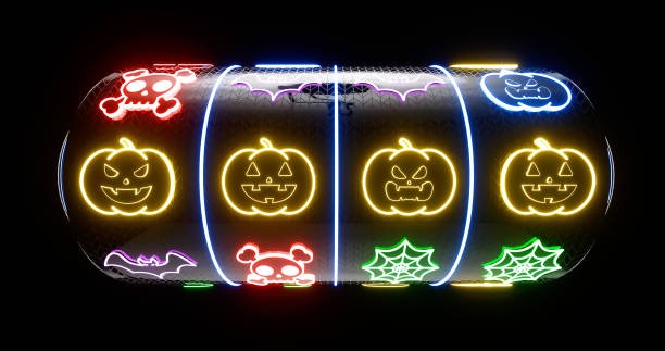 kefri togel featured game showcase kefri togel featured game showcase