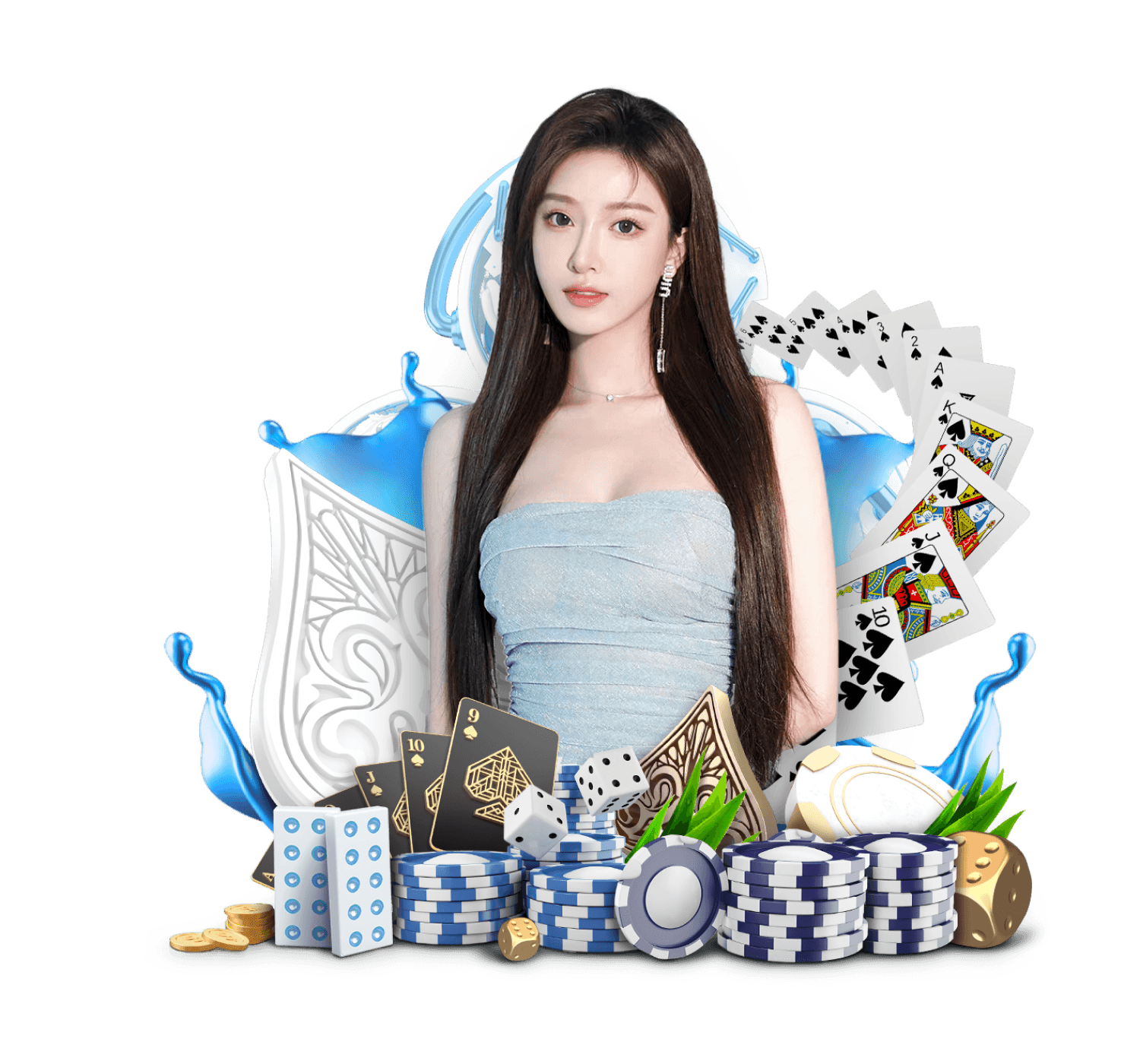 Free spins with multipliers Free spins multiplier display