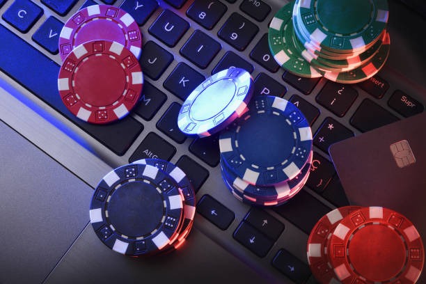 Payout table reference Payout table and game rules