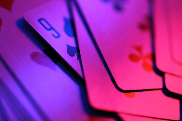 kefri togel platform interface showing The Dog House game lobby